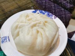 -陶然居·重庆菜(南滨路店)
