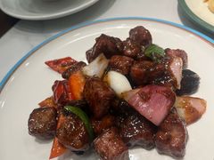 -三玛璐酒楼(汉口路店)