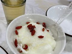 -乡土特色.冷锅鱼.牦牛肉汤锅