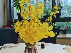 -陶苏·品味融合川菜(龙湖源著天街店)