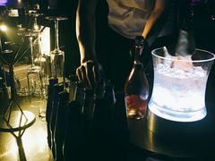 -SPACE(欢乐颂购物中心店)