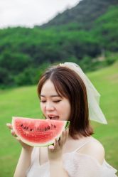 -龙摄影·艺术中心优选店(浙东店)