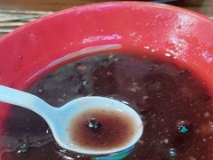 -清真伊香蘭餐厅