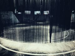 -张之洞与武汉博物馆