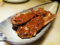 -佬麻雀·新湘菜(珠海金发购物中心店)