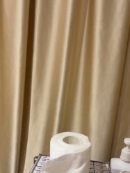 -广东韩妃整形外科医院