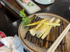 -捞王锅物料理(昆山店)