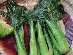 -松雅轩(大源店)