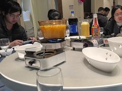 -双湖宴·湖北菜(文化路店)