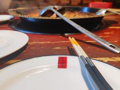 -黄家码头老火锅(解放碑旗舰店)