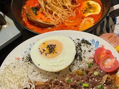 -鹏祖料理