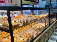 -味多美蛋糕(灯市口店)