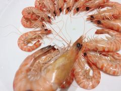 -万龙洲海鲜(大兴绿地缤纷城店)