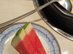 -四季缤纷椰子鸡(星沙松雅湖吾悦广场店)