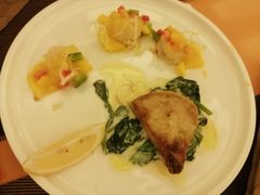 -红房子西菜馆(淮海中路店)