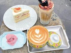 -嘉悦汗蒸时代(曙光路店)