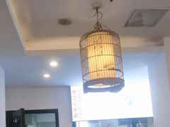 -不二心·鲜肉大包·海胆小笼汤包(二七广场店)