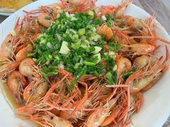 -妈妈的小作坊(陈家镇店)