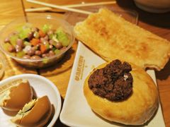 -琴岛顺天馄饨(营口路市场店)