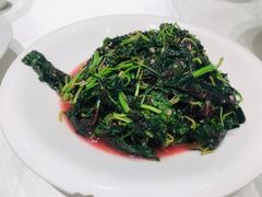 -海鸿荟·沿江菜(中山北路店)