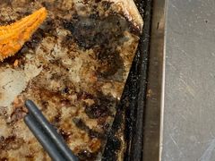 -皇家5号海鲜烤肉火锅自助餐(聊城总店)