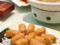 -芙蓉凰花园酒楼