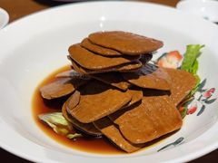 -绍兴老味道·非遗门店(银泰城店)