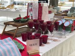 -ZARA HOME(蓝色港湾店)