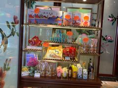 -皇饭儿·王润兴酒楼(河坊街店)