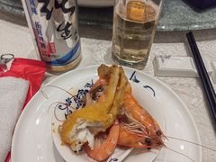 -阿娘家·原生态农家菜(国顺东路店)