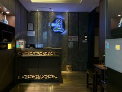 -康道天地(九六广场店)