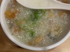 -宏状元现熬粥·京味菜(黄寺大街店)