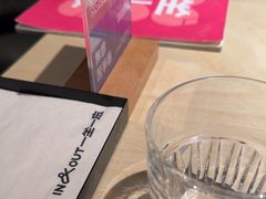 -一坐一忘云南菜(卓悦中心)