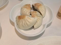 -枕水江南(铁西万象汇店)