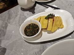 -老绍兴养和饭店(向阳不夜城店)