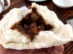 -品香排骨饭(羊官路店)