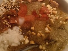 -许家菜(DT51店)