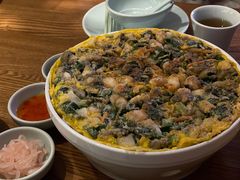 海蛎煎-闽上鲜·福建菜(龙湖滨江天街店)