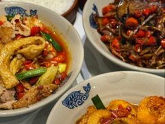 -潇湘阁(汉光百货店)