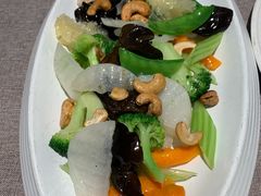 -玉玲珑(陆家嘴店)