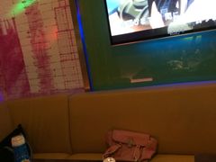 -音乐派KTV(银泰城店)