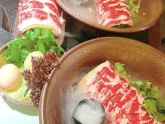 -友谊阳光城(金贸街道店)