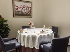 -光明招待所(邦凯科技园店)