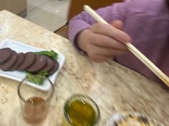 -晓林火锅(安定门店)