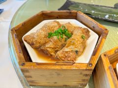 -龙庭华宴·粤菜·早茶