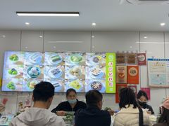 -许阿姨糕团店(南京总店)