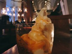 -上海柏悦酒店·世纪100牛排馆