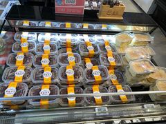 -盒马鲜生(帝斯曼店)