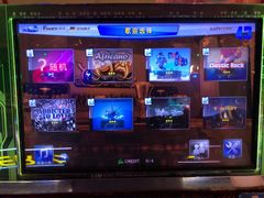 -天天玩X秋葉原日系动漫游戏中心