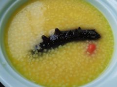 -海天一色海景自助餐厅(西港花园店)